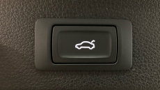 Audi Q3 35 TFSI Black Edition 5dr Petrol Estate